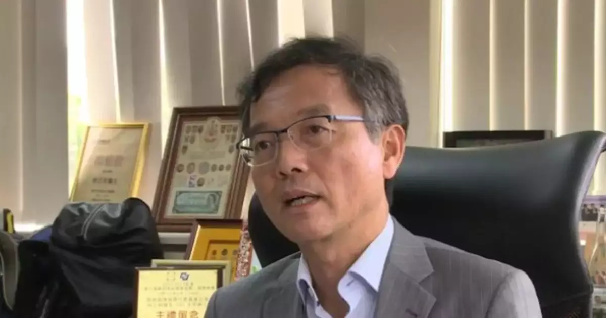 Dr. Lam Ching-choi reappointed as Chairman of Mental Health Advisory Committee; eight new members appointed