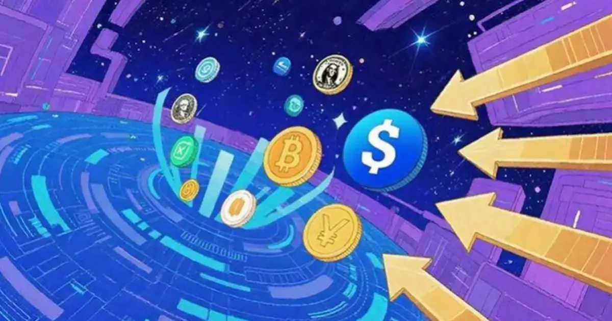 Financing Industry Leads 2024 Economic Survey with $732.9 Billion in Receipts, Insurance Follows Closely