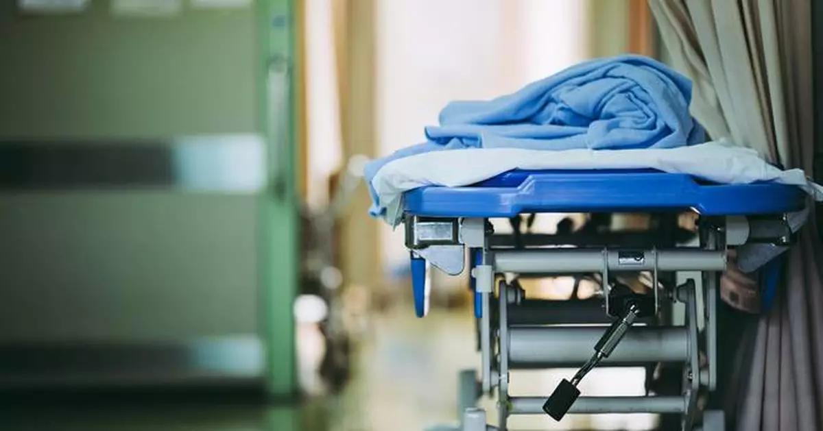 Ombudsman Launches Investigation into Healthcare Complaint Handling Procedures in Hong Kong