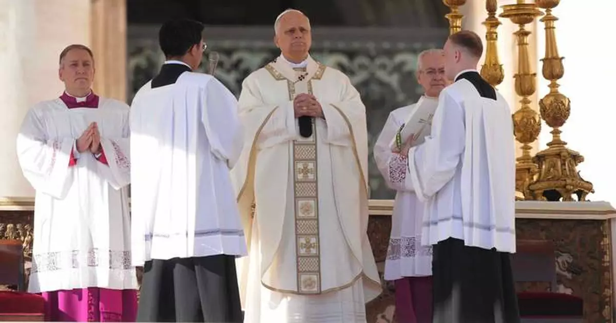 Pope declares Cardinal Newman a church doctor and signals Catholic education  is a priority