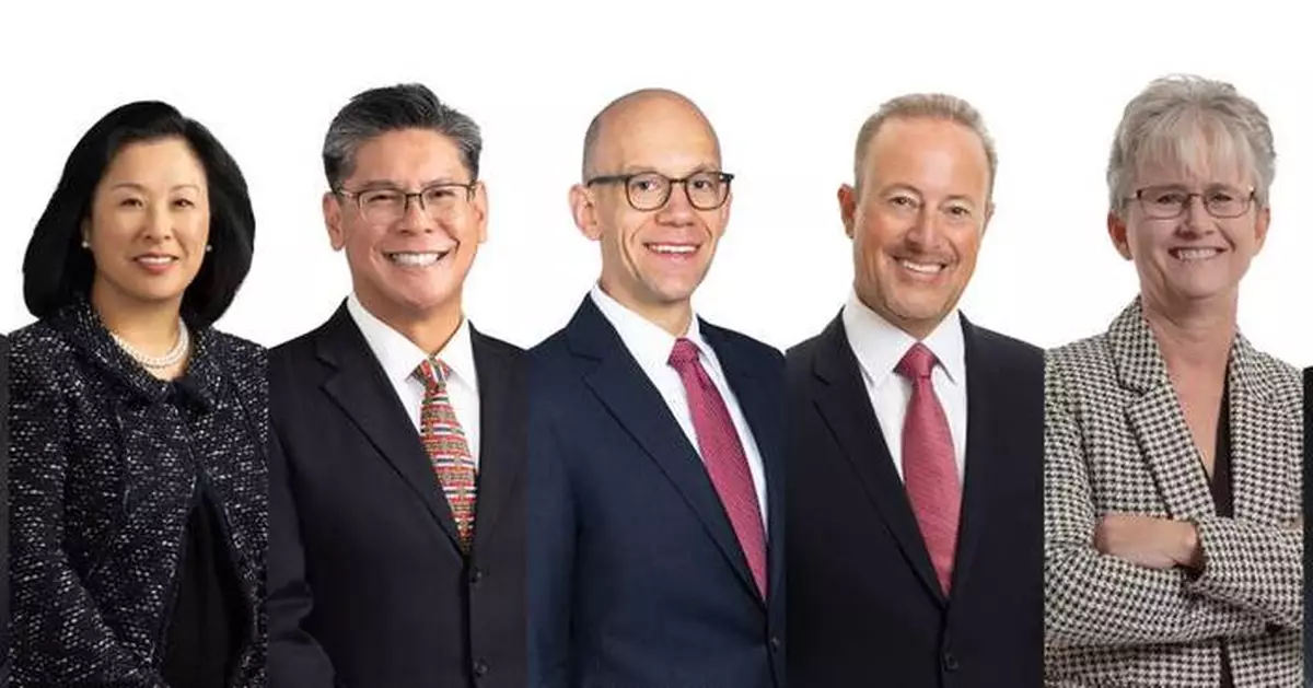 Dorsey Opens Chicago Office Anchored by Family Office and Litigation Teams