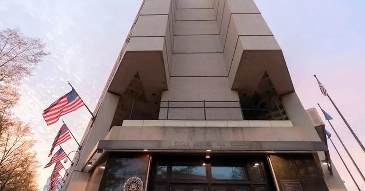 MLB pitchers Emmanuel Clase and Luis Ortiz charged with taking bribes to rig pitches for bettors