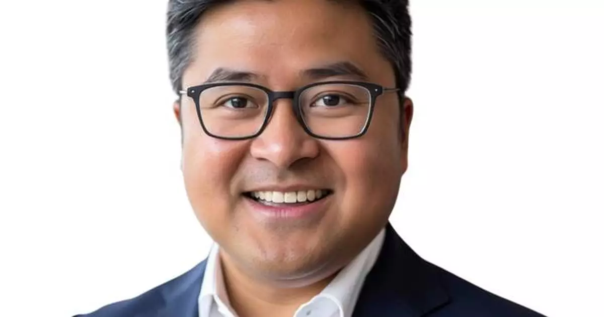 Enersponse Appoints Joel Obillo as Chief Executive Officer to Lead Next Phase of Growth and Innovation