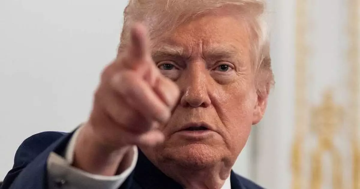 Trump pushes for more restrictions on Afghan refugees. Experts say many are already in place