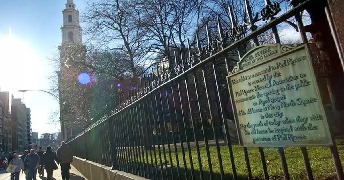 Nature walks are good for you, but can a city stroll be just as good?