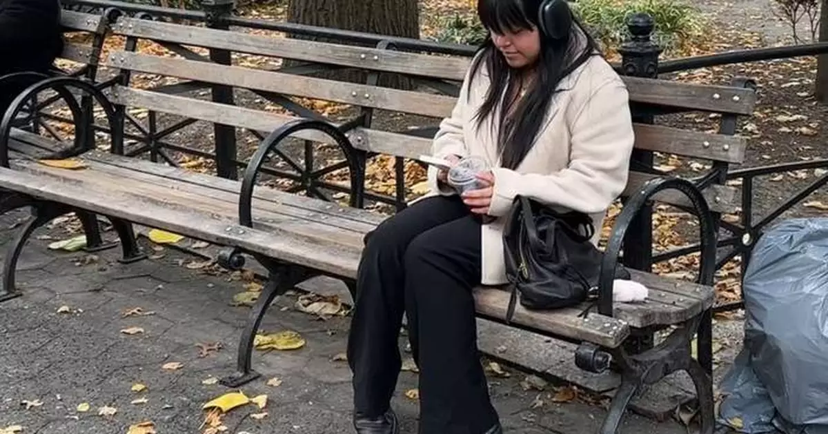 How to connect with old friends and why it matters