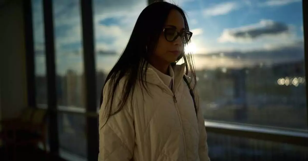 Disease of 1,000 faces shows how science is tackling immunity’s dark side