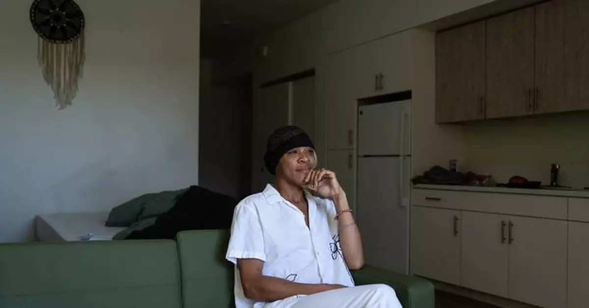 Building apartment projects near public transit helps address housing crisis, combat climate change