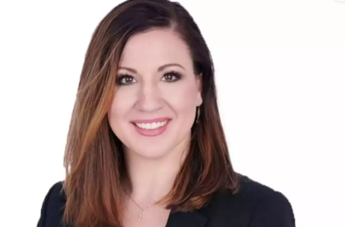 Albireo Energy Strengthens Presence in Arizona with Local Leadership and Proven Expertise