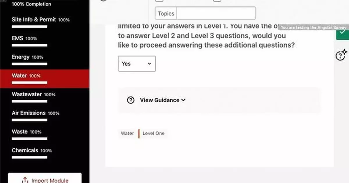 Worldly Strengthens Brand-Supplier Collaboration with New AI Guidance and Faster, More Reliable Global Platform Performance