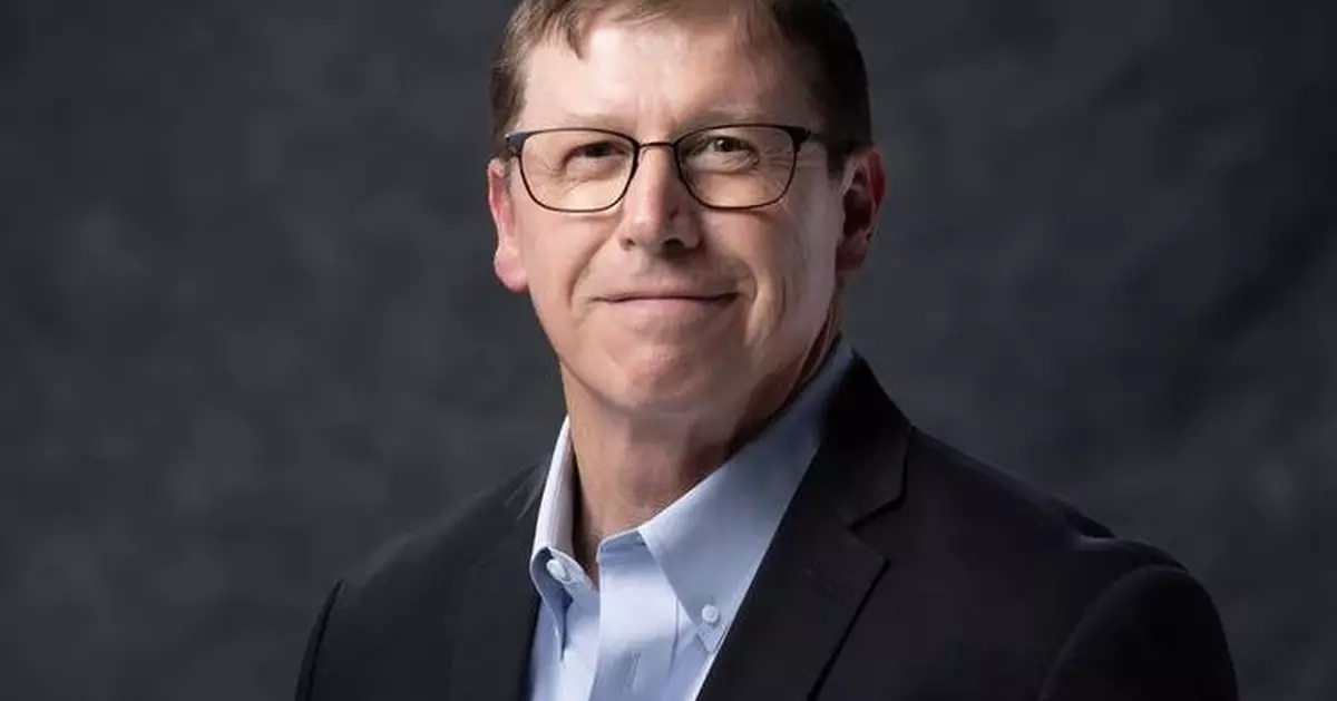 EdgeOne Medical Announces Appointment of Marty Shelton as Chief Operating Officer to Strengthen Operational Excellence and Growth Strategy