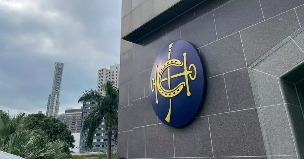 All proceeds from Sunday’s closed-door race meeting to be donated to support victims of Tai Po fire    Saturday’s Mark Six draw postponed to next Tuesday