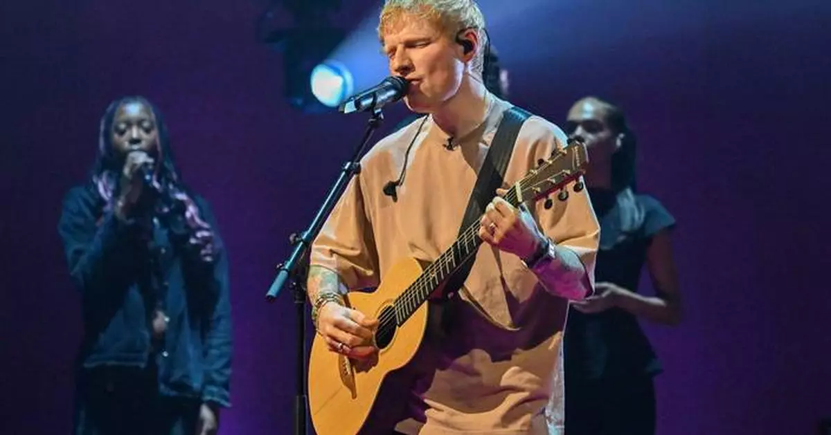 Sony, Warner and Universal sign AI music licensing deals with startup Klay