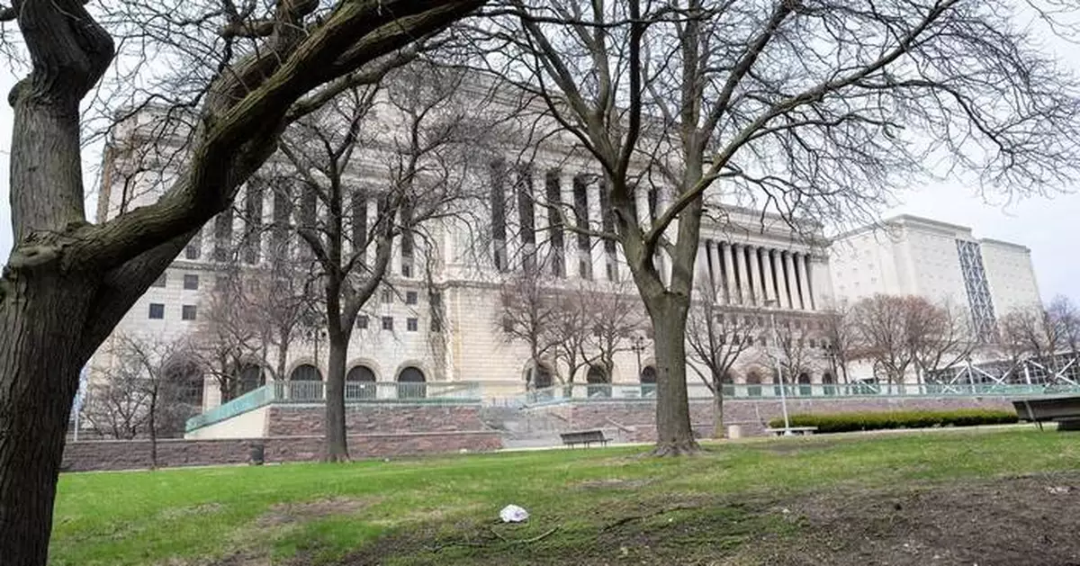 Immigrant who allegedly dodged ICE with Wisconsin judge's help has been deported