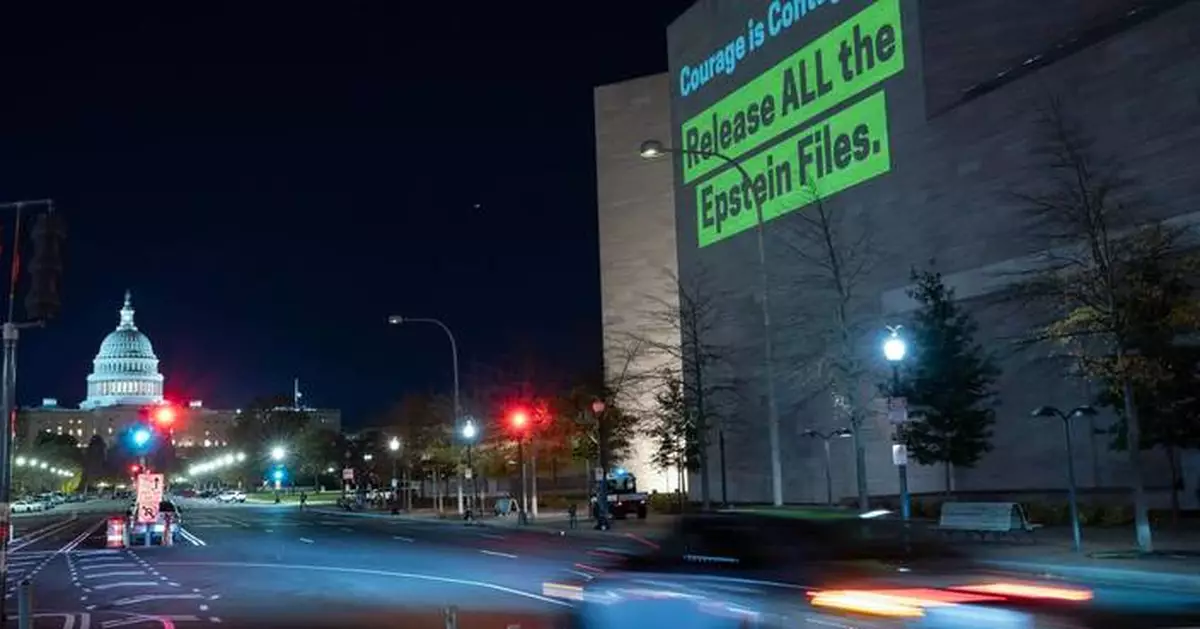 The fallout of Epstein's crimes spans the globe. Here's a look at some of those paying the cost