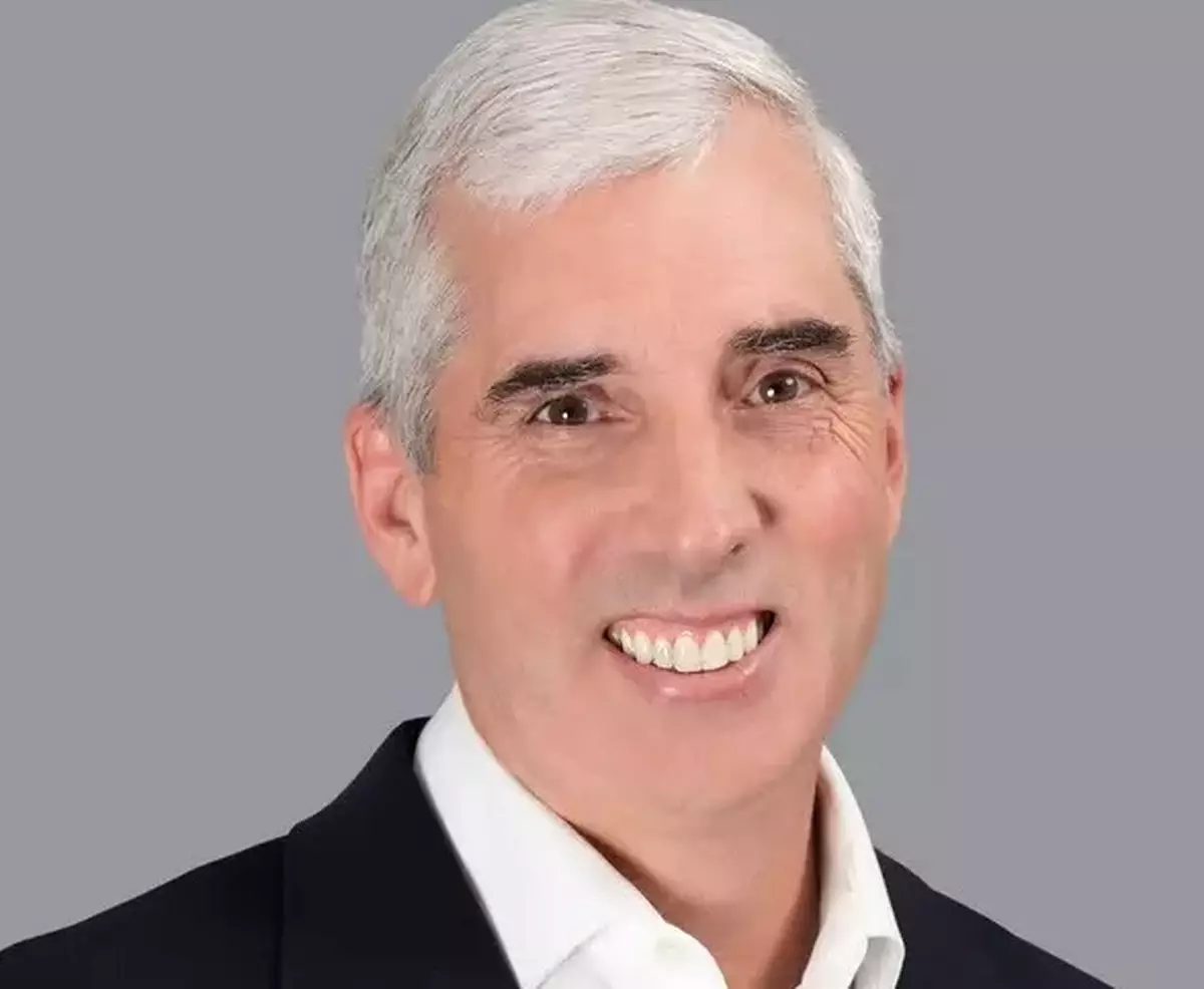 CQ Medical® Appoints Michael Galbus as Chief Executive Officer, Mike Sutter as Chairman of the Board of Directors