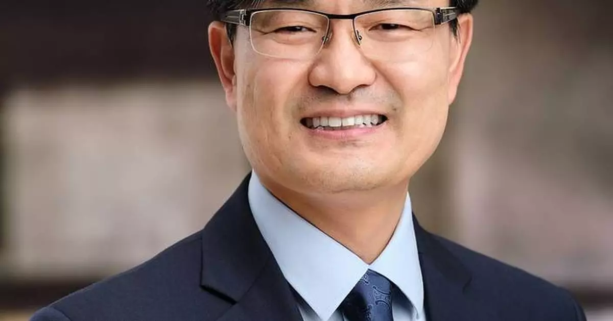 Samsung Epis Holdings Announces Establishment of Epis NexLab, a New Subsidiary to Advance Next-Generation Biotechnology Platforms