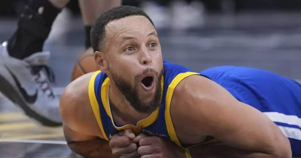 NBA sees highest opening-month viewership in more than decade, record social media engagement