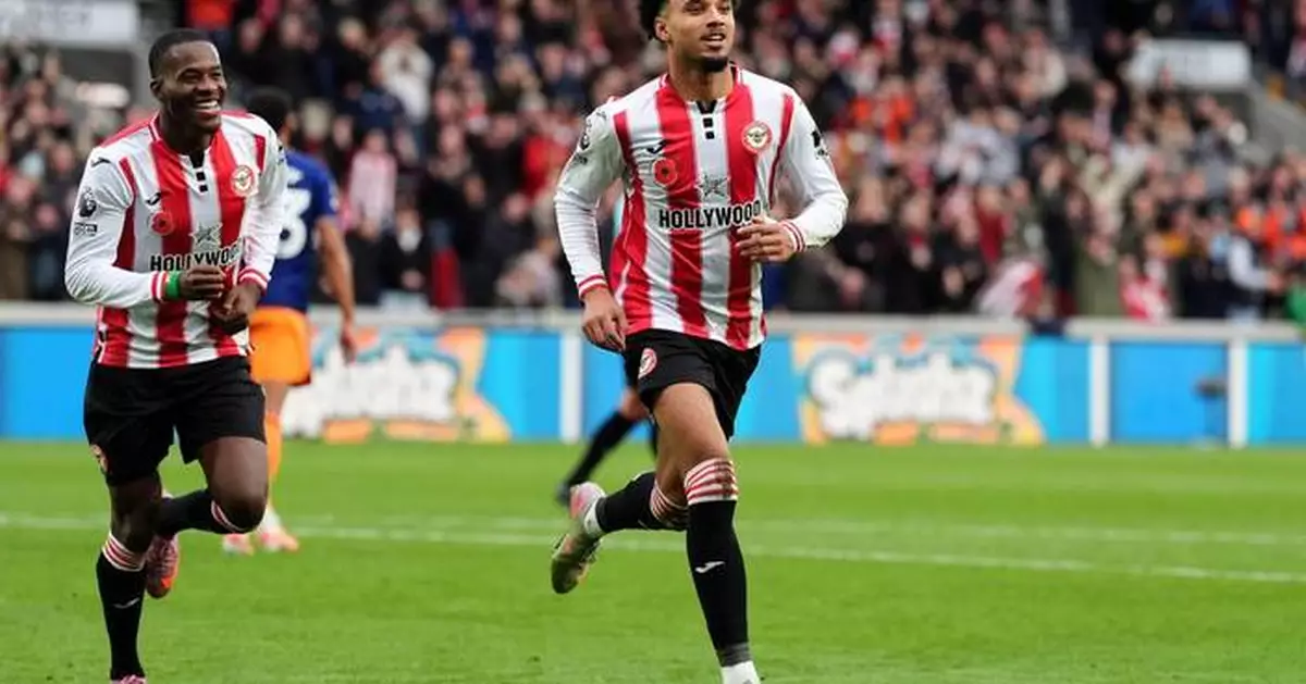 Man City crushes Liverpool 3-0 in Pep Guardiola's 1,000th game