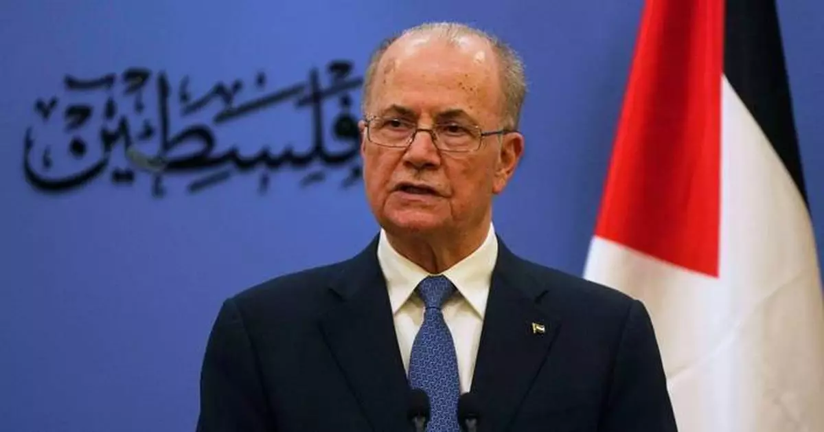 Brussels hosts talks on Gaza reconstruction, security and governance