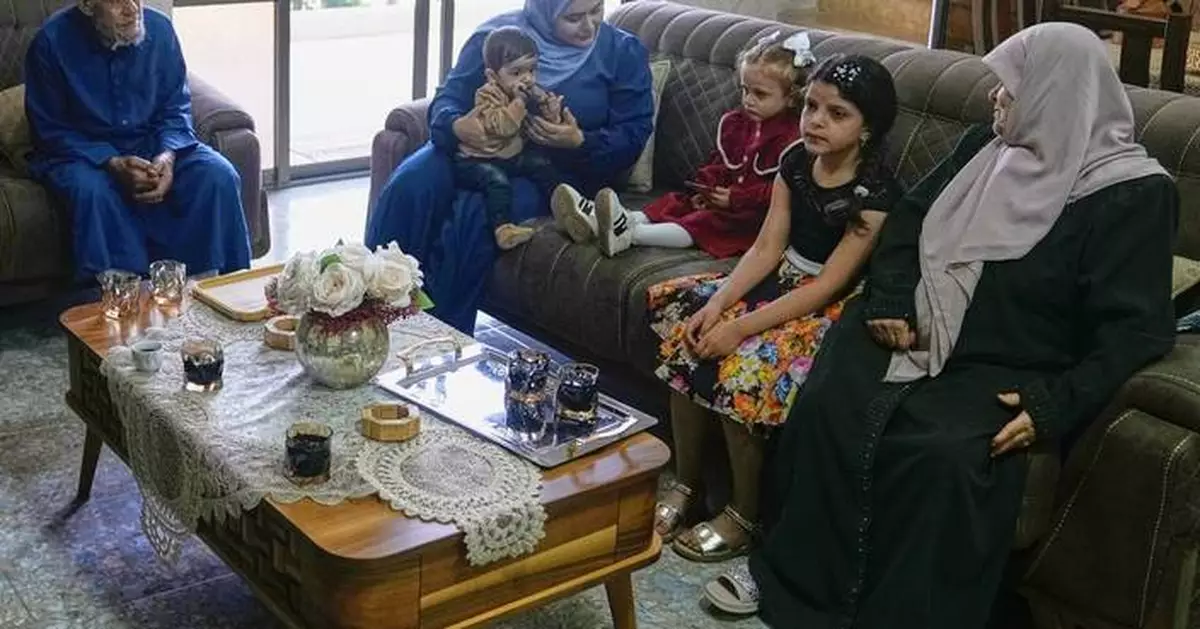 Palestinian deaths in Israeli custody have surged. A prison guard describes rampant abuse