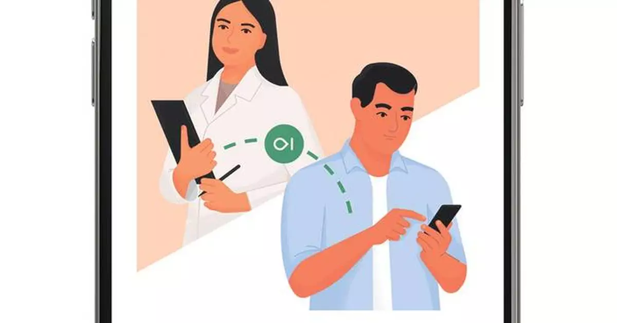 Dexcom Smart Basal Receives FDA Clearance Becoming the First and Only CGM-integrated Basal Insulin Dosing Optimizer for Type 2 Diabetes