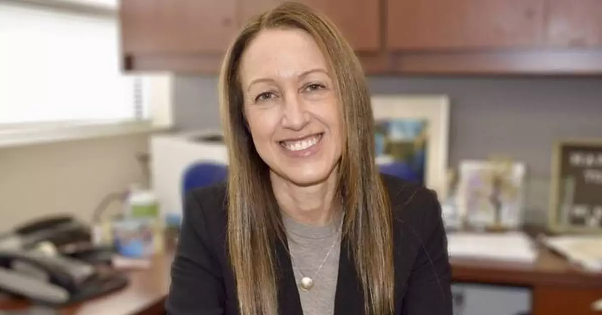 Feinstein Institutes secures $3.37M grant to strengthen first responder mental health and resilience