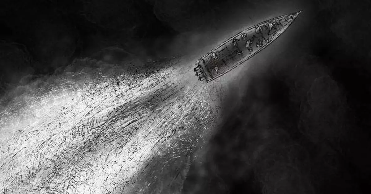 What a reporter found when she investigated US military strikes on Venezuelan drug boats