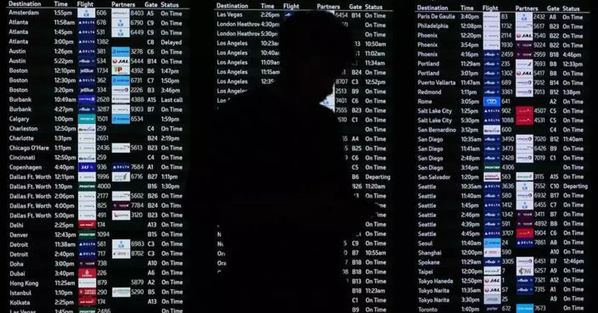 The top photos of the day by AP's photojournalists