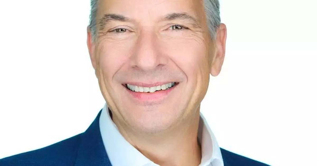 Bridgewater Bank Welcomes Jeff Bajek as SVP, Senior Credit Officer