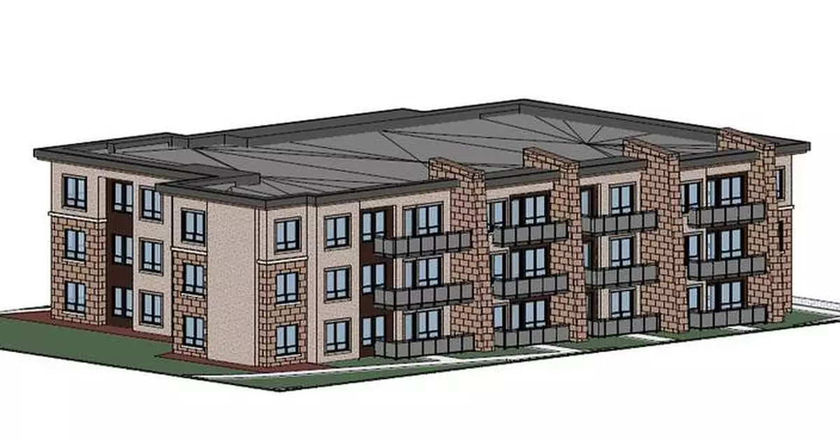 Hunt Capital Partners Announces $277.1MM Multi-Investor Fund to Invest in Affordable Housing Across 10 States