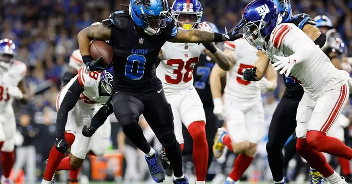 Sports betting roundup: NFL playoffs get closer as favorites go 9-3 straight up