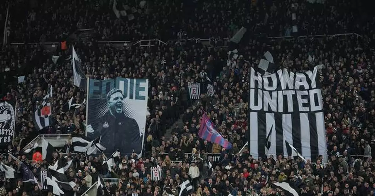 Fan groups call on Premier League clubs to freeze ticket prices