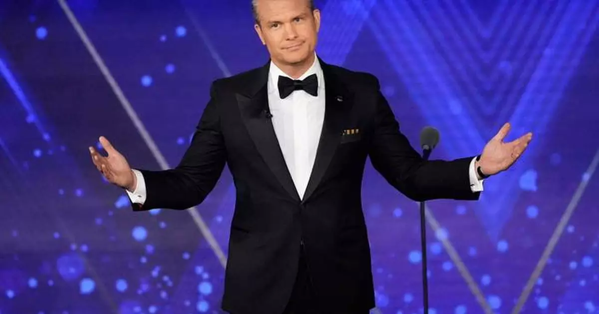 Trump administration announces 17th deadly strike on an alleged drug boat