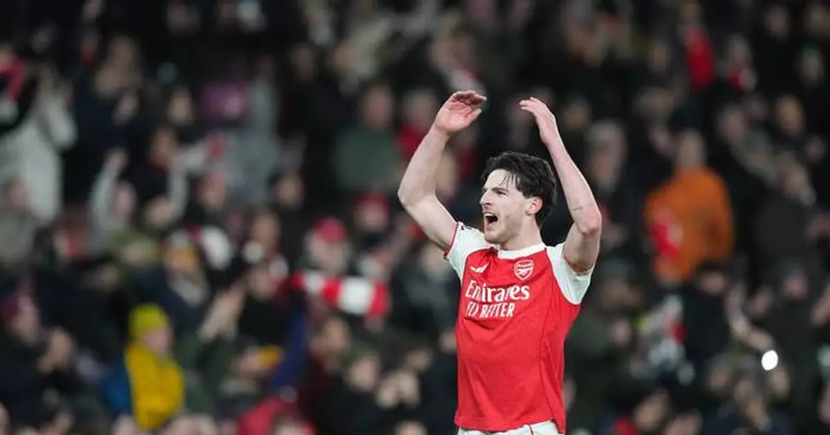 Premier League title race could be blown wide open when Arsenal and Chelsea clash