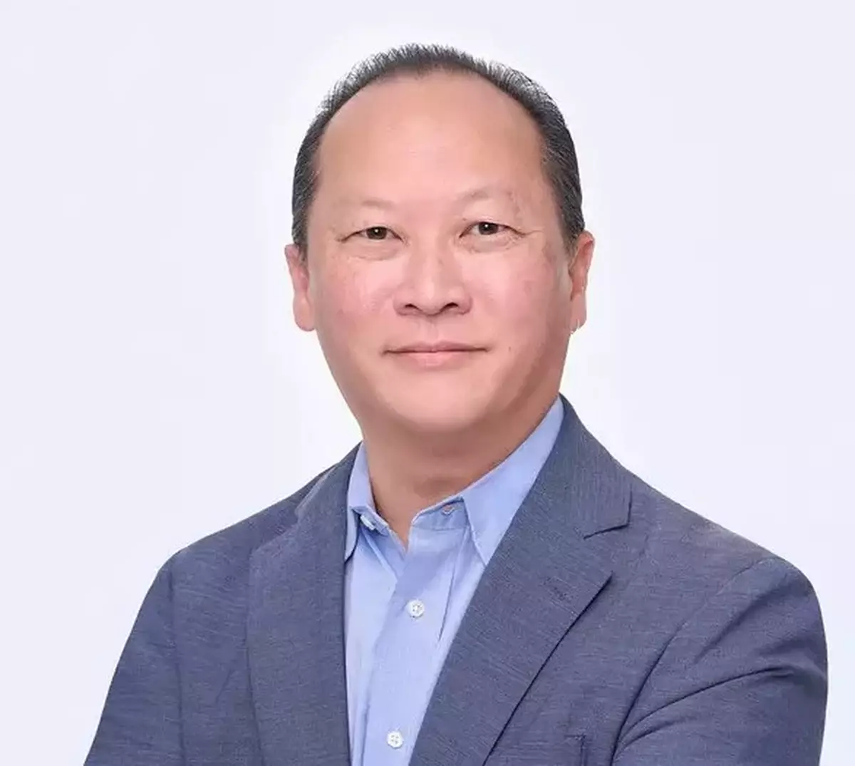 Rebellions Accelerates Global Expansion and Strengthens Customer-centric Strategy with Significant Executive Appointments