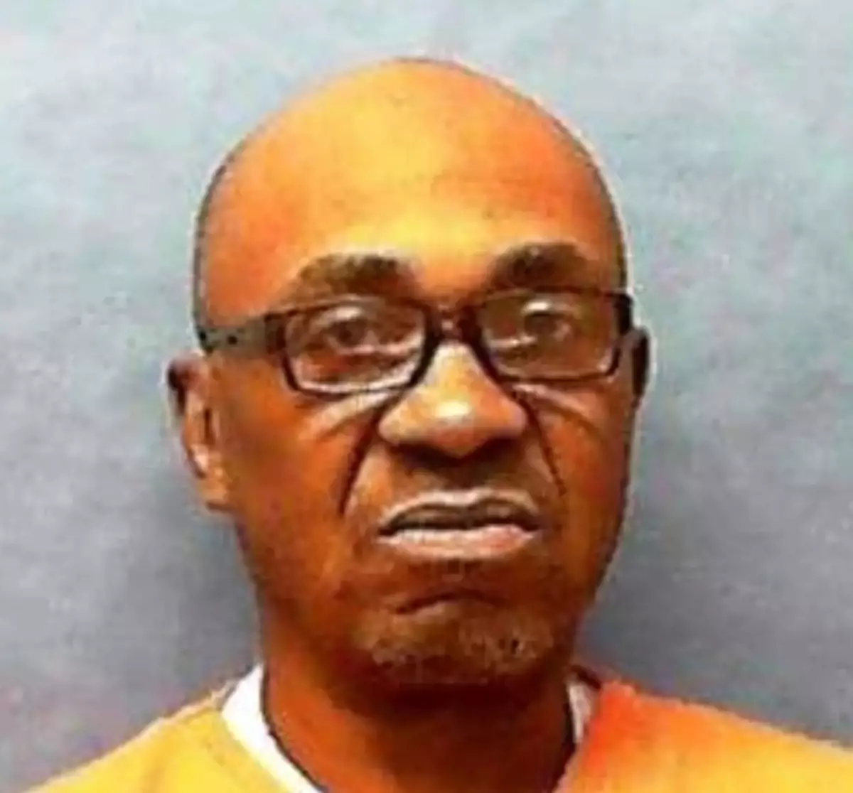 Florida man convicted raping and killing his former manager is set to be executed