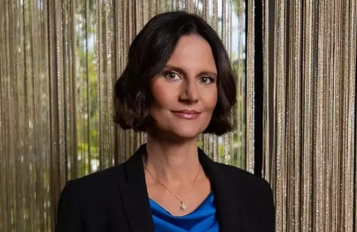 Fotona Appoints Aimee Desrosiers as Global Chief Marketing Officer