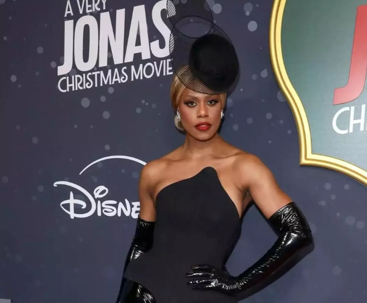 Streaming and parks shine for Disney in Q4, but weakening in cable and at the box office