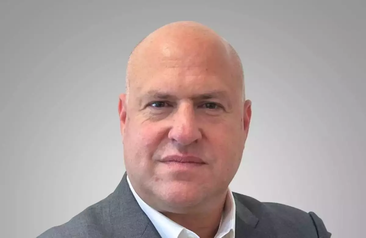 American Lending Center Announces Gary N. Merson as Executive Vice President to Lead EB-5 Strategic Growth