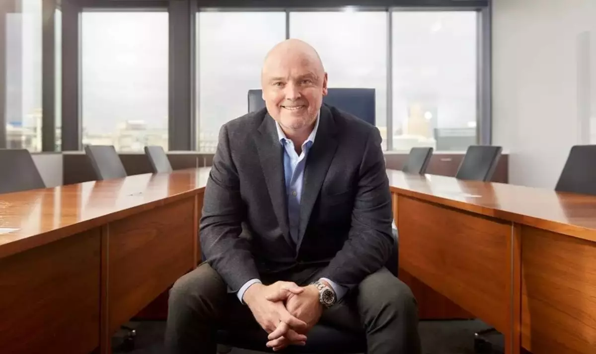 Zurn Elkay Water Solutions Again Named to TIME’s List of World’s Best Companies for Sustainable Growth