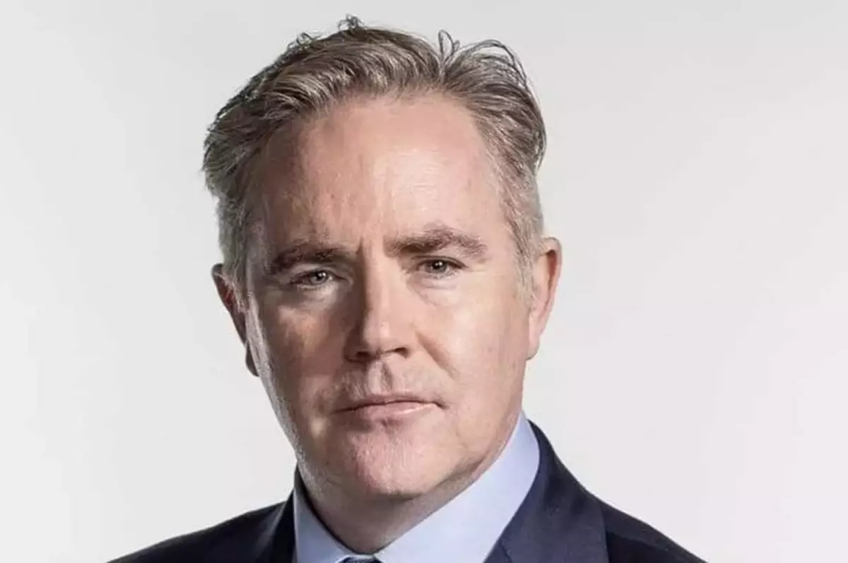 SpinLaunch Appoints Aerospace Pioneer Dómhnal Slattery and Defense &amp; Satcom Veteran Peter Hadinger to Advisory Board