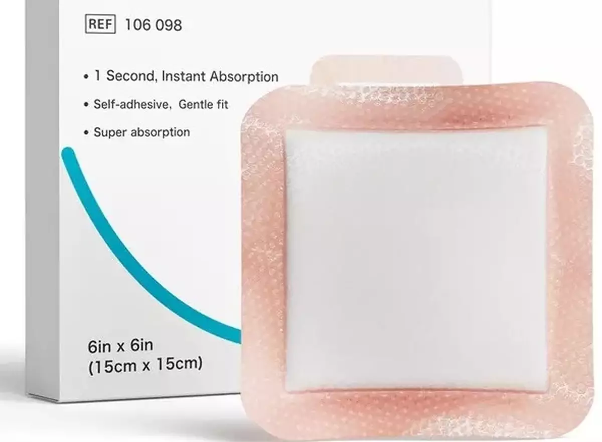 Dimora Medical Supports HS Connect Empower Workshop to Promote Science-Based Care for Hidradenitis Suppurativa Patients