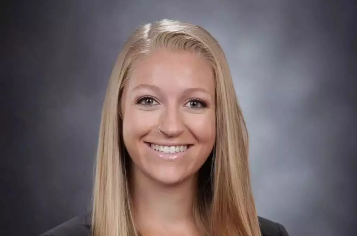 Battelle Hires Paige Jacob as PFAS Chemistry Program Manager to Drive Semiconductor Industry Solutions