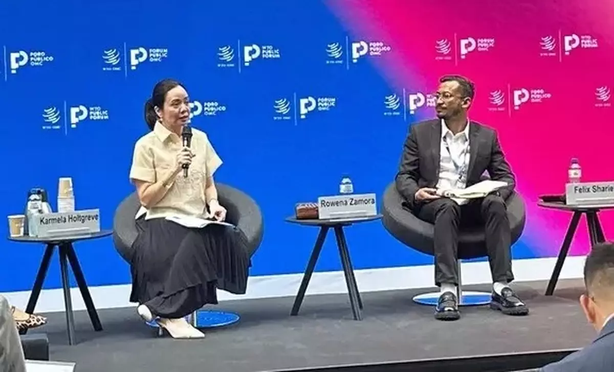 ASEAN fintechs GCash and DANA doubling down on support for MSMEs