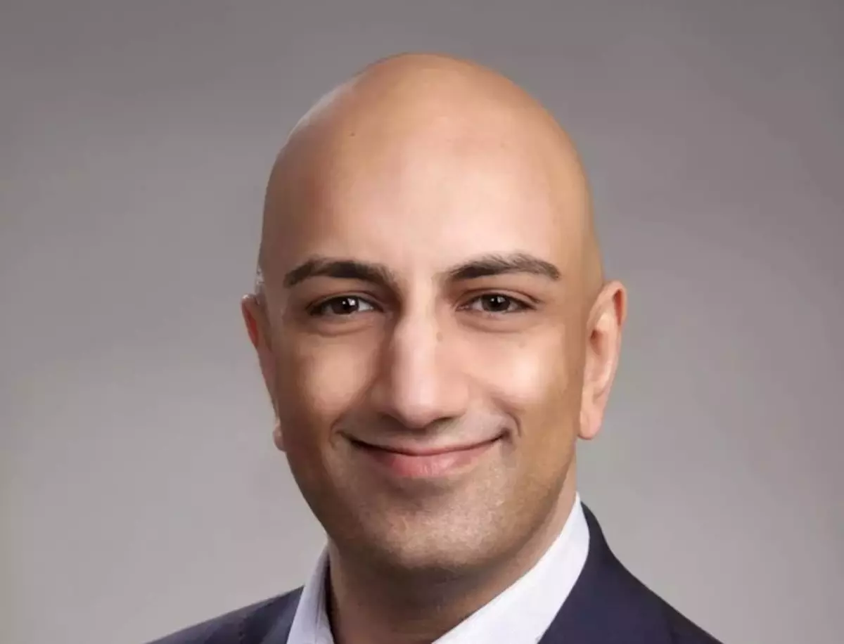 Dilawer Farazi Returns to Loomis Sayles as Co-Head and Portfolio Manager on the Emerging Markets Debt Team