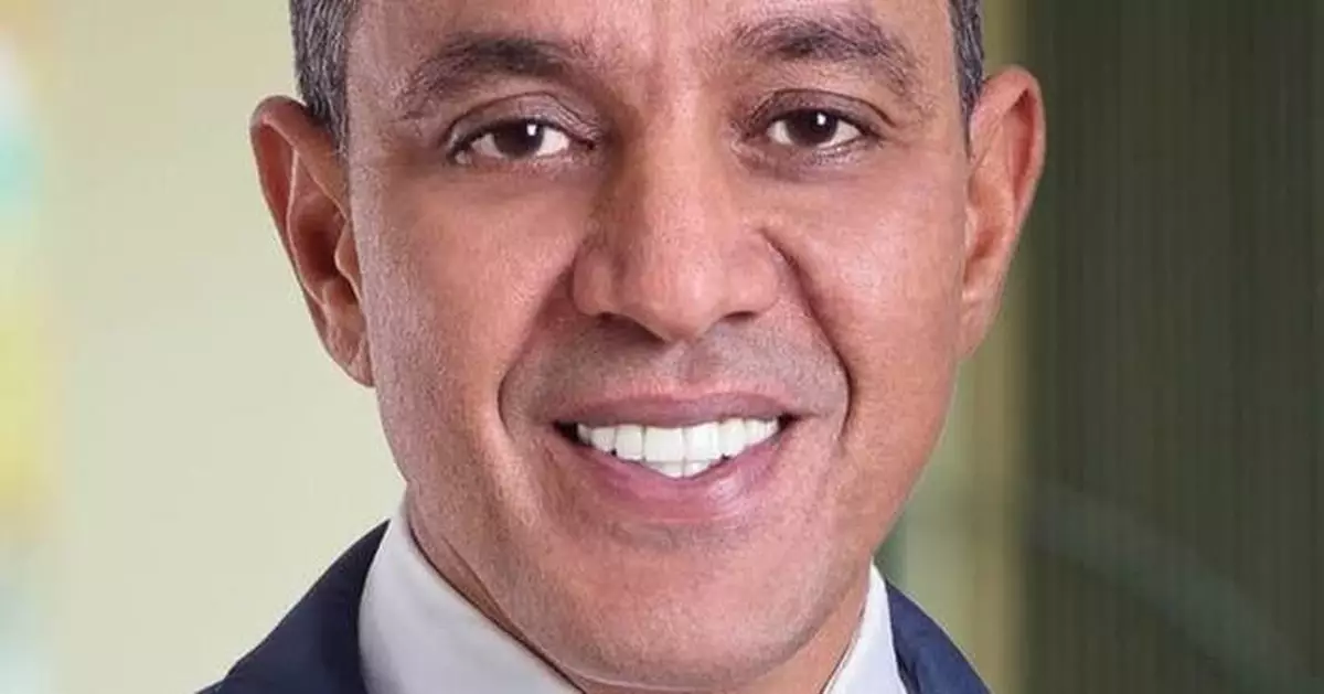 On the sidelines of the Gateway Gulf 2025 Forum in Bahrain... Al Salam Bank Marks One-Year Milestone for ASB Capital with USD 5.8 Billion in Assets Under Management