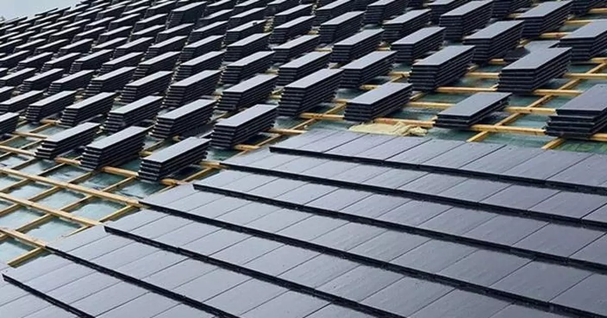 First Graphene Limited Announces Cement and Concrete Segment Update