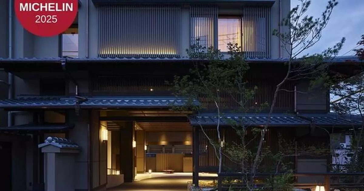 /C O R R E C T I O N -- Mitsui Fudosan Hotel Management Co., Ltd./