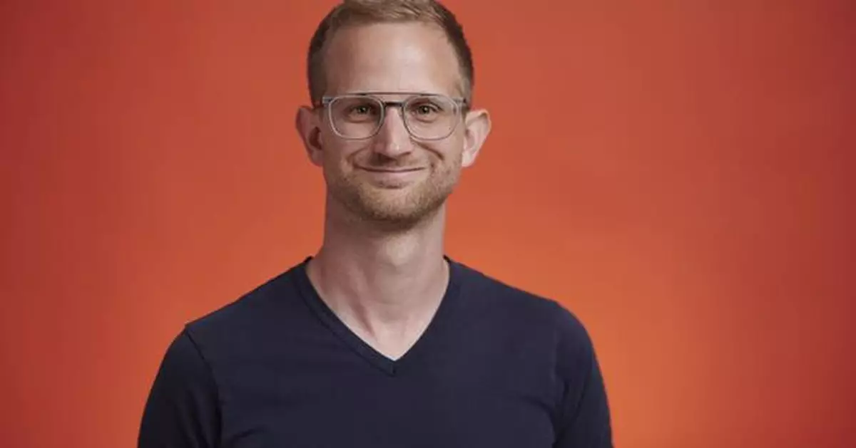 Osome Named Among Singapore's Top Fintech Companies 2026